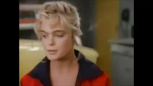 17 porn video