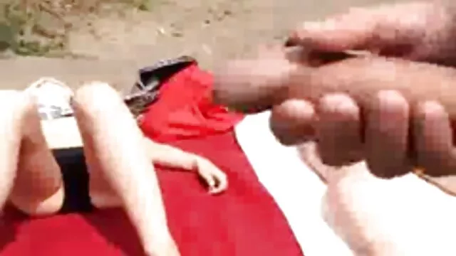 35 porn video