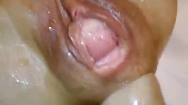 32 porn video