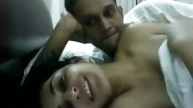 35 porn video