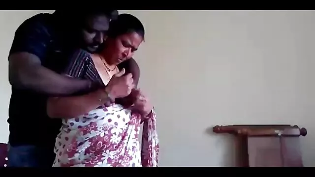 బహుముఖ సెక్స్ వీడియోస్ హెచ్ డి వేశ్య ఐకో హిరోస్ సహితమైన కోసం ఘనమైన బ్లోజాబ్‌లు ఇవ్వడం పట్ల పిచ్చిగా ఉంది
