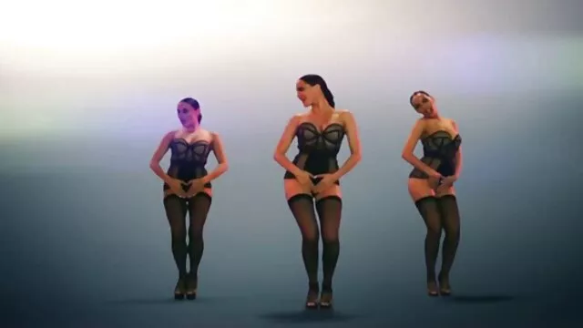 21 porn video
