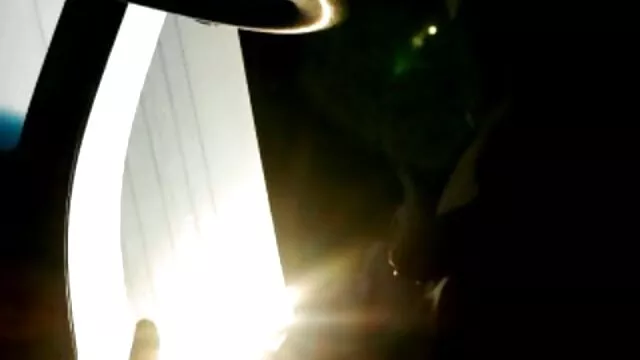 21 porn video
