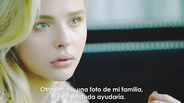 3 porn video
