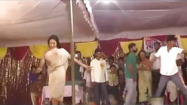 దుష్ట అందగత్తె ఎల్సా జీన్ మరియు ఆమె సెక్స్ అప్పీల్ GF యొక్క సెక్స్ వీడియోస్ ఫిలిమ్స్ హాట్ ఇంటర్వ్యూ