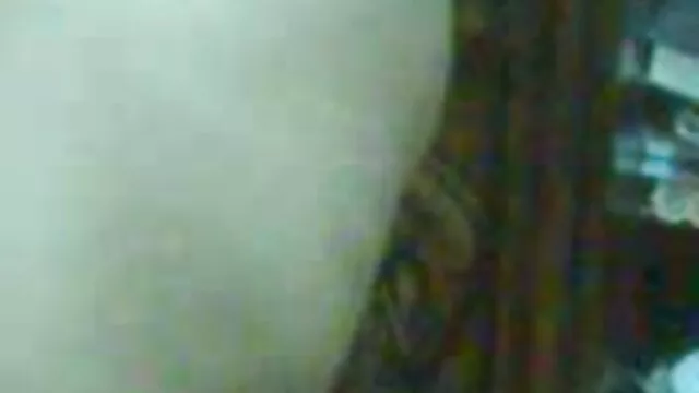 17 porn video