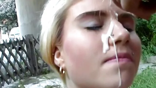 35 porn video