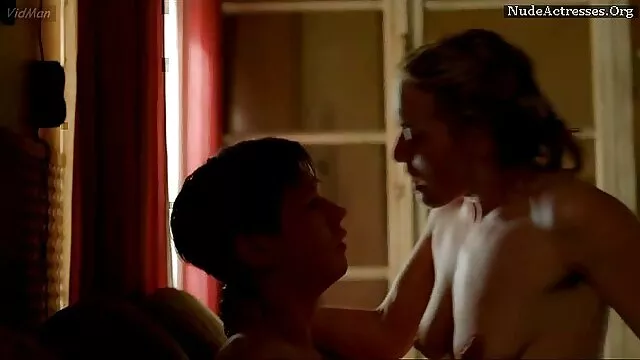 8 porn video
