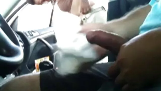 111 porn video