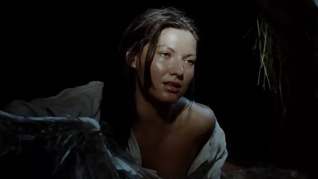 17 porn video