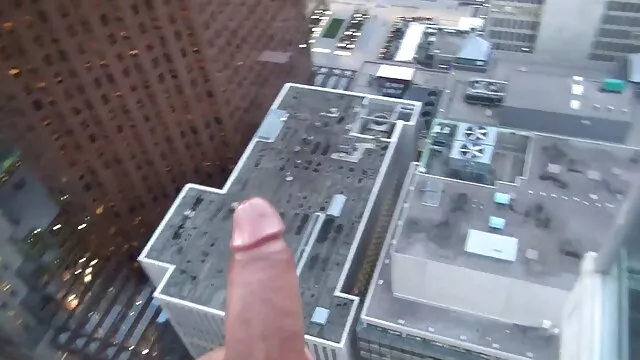 6 porn video
