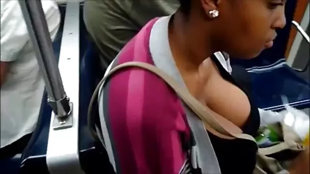 17 porn video